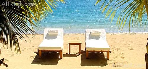 Carlisle Bay 17
